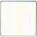 Schneider MPTV True-Streak Filter: Picture 2 thumbnail
