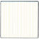 Schneider MPTV True-Streak Filter: Picture 2 thumbnail