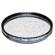 Schneider 77mm True-Streak Confetti Filt...: Picture 1 thumbnail