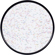 undefined undefined: Picture 1 regular