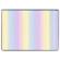Schneider MPTV 4x5.65" True-Streak Rainb...: Picture 1 thumbnail
