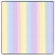 Schneider True-Streak Rainbow: Picture 3 thumbnail