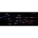 Schneider True-Streak Rainbow: Picture 1 thumbnail