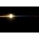 Schneider True-Streak Rainbow: Picture 2 thumbnail