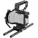 SmallRig 6924: Picture 1 thumbnail