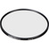 undefined undefined: Picture 1 regular