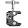 SmallRig Super Clamp: Picture 1 thumbnail