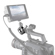 SmallRig Super Clamp: Picture 2 thumbnail