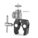 SmallRig Super Clamp: Picture 3 thumbnail