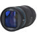 Sirui 75mm f/1.8 1.33x: Picture 2 thumbnail