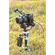 Sirui 75mm f/1.8 1.33x: Picture 14 thumbnail