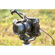 Sirui 75mm f/1.8 1.33x: Picture 15 thumbnail