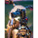 Sirui 75mm f/1.8 1.33x: Picture 17 thumbnail