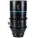 Sirui 75mm T2.9 1.6x: Picture 1 thumbnail