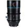 Sirui 75mm T2.9 1.6x: Picture 2 thumbnail