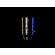 Sirui 75mm T2.9 1.6x: Picture 11 thumbnail