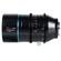 Sirui 75mm T2.9 1.6x: Picture 3 thumbnail