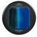 Sirui 75mm T2.9 1.6x: Picture 6 thumbnail