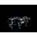 Sirui 75mm T2.9 1.6x: Picture 9 thumbnail
