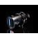 Sirui 75mm T2.9 1.6x: Picture 10 thumbnail