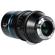Sirui 75mm T2.9 1.6x: Picture 4 thumbnail