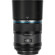 Sirui Sniper Series f/1.2 Lens: Picture 2 thumbnail