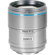 Sirui Sniper Series f/1.2 Lens: Picture 1 thumbnail