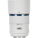 Sirui Sniper Series f/1.2 Lens: Picture 1 thumbnail