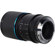 Sirui Saturn T2.9 1.6x Carbon Fiber Anam...: Picture 5 thumbnail