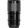 Sirui Saturn T2.9 1.6x Carbon Fiber Anam...: Picture 2 thumbnail