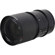 Sirui Saturn T2.9 1.6x Carbon Fiber Anam...: Picture 3 thumbnail