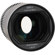 Sirui Saturn T2.9 1.6x Carbon Fiber Anam...: Picture 4 thumbnail