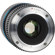 Sirui Saturn T2.9 1.6x Carbon Fiber Anam...: Picture 6 thumbnail