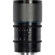 Sirui Saturn T2.9 1.6x Carbon Fiber Anam...: Picture 1 thumbnail
