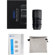 Sirui Saturn T2.9 1.6x Carbon Fiber Anam...: Picture 7 thumbnail