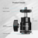 SmallRig Cold Shoe: Picture 3 thumbnail