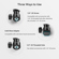 SmallRig Cold Shoe: Picture 5 thumbnail