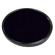 undefined undefined: Picture 1 regular
