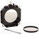 Schneider 77mm True-Match Vari-ND Filter...: Picture 5 thumbnail