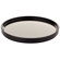 Schneider 77mm True-Match Vari-ND Filter...: Picture 1 thumbnail