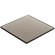 Schneider 77mm True-Match Vari-ND Filter...: Picture 2 thumbnail