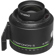Schneider 80mm: Picture 1 thumbnail