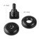 SmallRig Cold Shoe: Picture 1 thumbnail