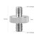 SmallRig Double Head Stud: Picture 1 thumbnail