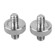 SmallRig Double Head Stud: Picture 2 thumbnail