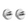 SmallRig Double Head Stud: Picture 3 thumbnail