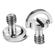 SmallRig Screw: Picture 3 thumbnail