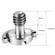 SmallRig Screw: Picture 2 thumbnail