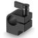 SmallRig Single Rod Clamp: Picture 1 thumbnail