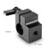 SmallRig Single Rod Clamp: Picture 3 thumbnail